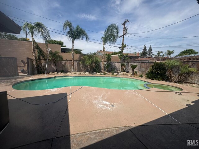 200 Electra Ave, Bakersfield, CA 93308 - photo 27