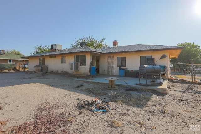 40942 E 159th St, Lancaster, CA 93535 - photo 15