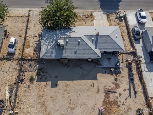 40942 E 159th St, Lancaster, CA 93535 - photo 23