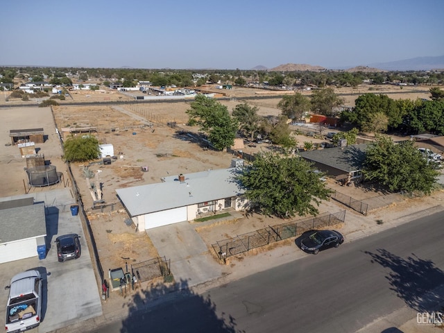 40942 E 159th St, Lancaster, CA 93535 - photo 18