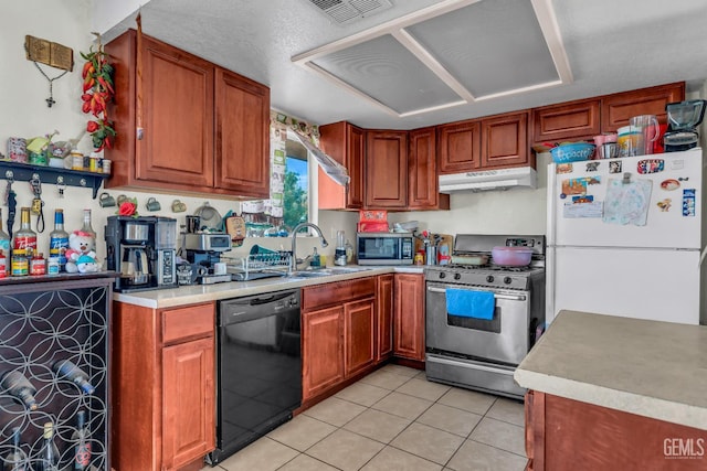 40942 E 159th St, Lancaster, CA 93535 - photo 6