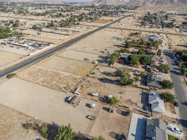 40942 E 159th St, Lancaster, CA 93535 - photo 20
