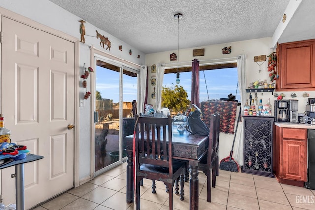 40942 E 159th St, Lancaster, CA 93535 - photo 7