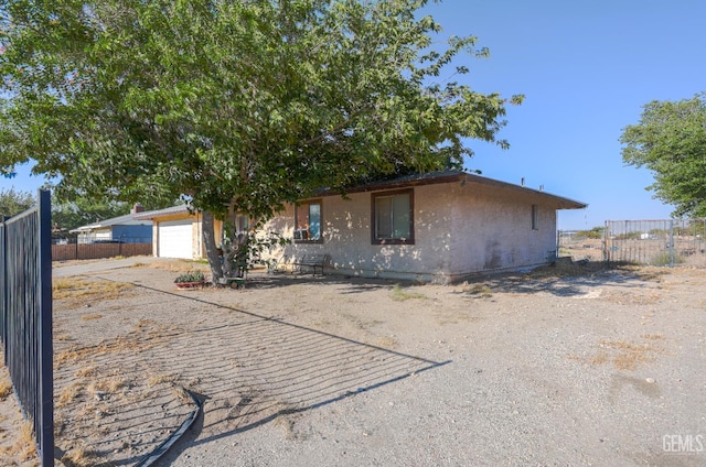 40942 E 159th St, Lancaster, CA 93535 - photo 2