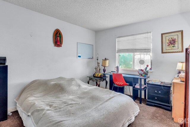 40942 E 159th St, Lancaster, CA 93535 - photo 8