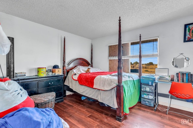 40942 E 159th St, Lancaster, CA 93535 - photo 10
