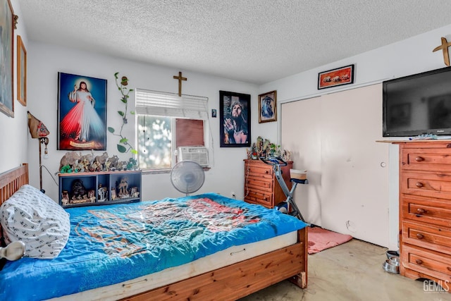 40942 E 159th St, Lancaster, CA 93535 - photo 9