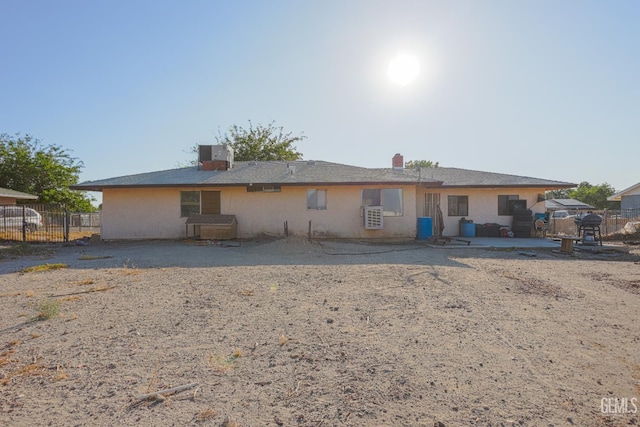 40942 E 159th St, Lancaster, CA 93535 - photo 16