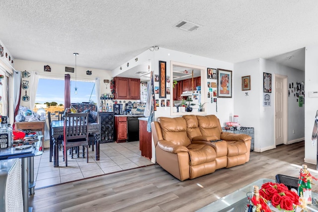 40942 E 159th St, Lancaster, CA 93535 - photo 5