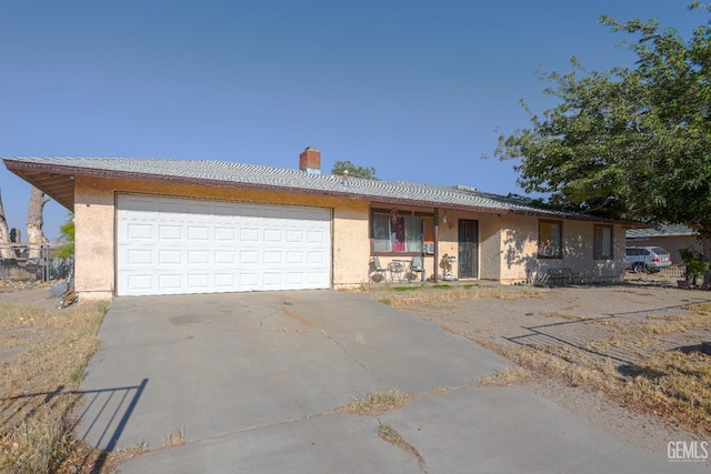 40942 E 159th St, Lancaster, CA 93535 - photo 1