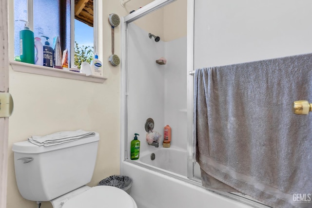 40942 E 159th St, Lancaster, CA 93535 - photo 12