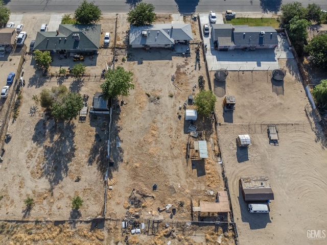 40942 E 159th St, Lancaster, CA 93535 - photo 22