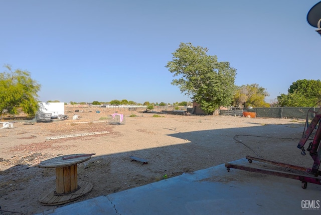 40942 E 159th St, Lancaster, CA 93535 - photo 14