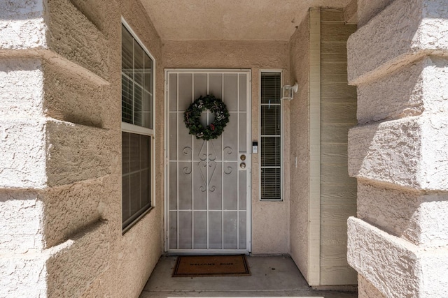 5928 Dyce Way, Bakersfield, CA 93306 - view of exterior entry