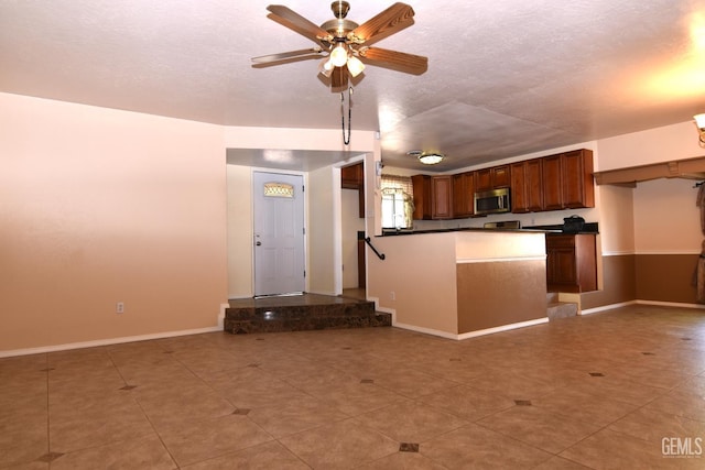 833 E Myrtle Ave, Visalia, CA 93292 - photo 11