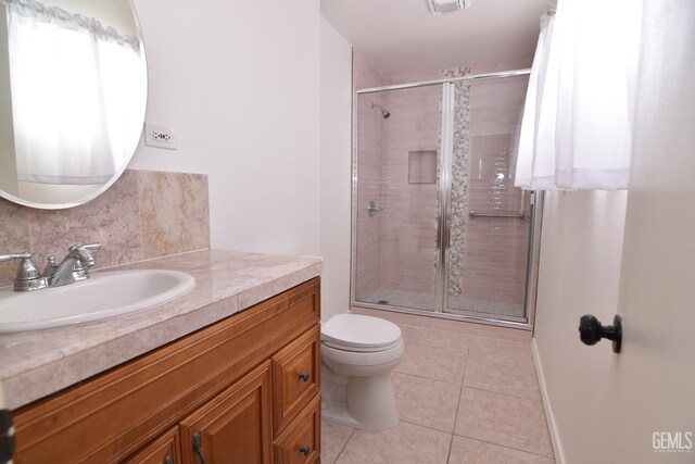 833 E Myrtle Ave, Visalia, CA 93292 - photo 23