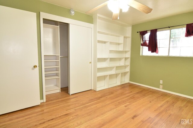 833 E Myrtle Ave, Visalia, CA 93292 - photo 21