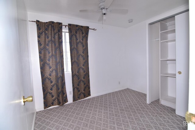 833 E Myrtle Ave, Visalia, CA 93292 - photo 19