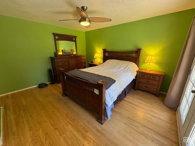 411 S Padre Juan Ave, Ojai, CA 93023 - photo 19