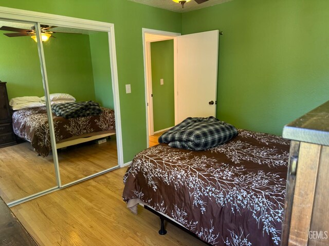 411 S Padre Juan Ave, Ojai, CA 93023 - photo 15