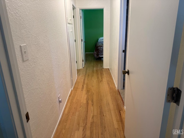411 S Padre Juan Ave, Ojai, CA 93023 - photo 11