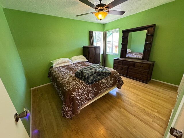 411 S Padre Juan Ave, Ojai, CA 93023 - photo 16