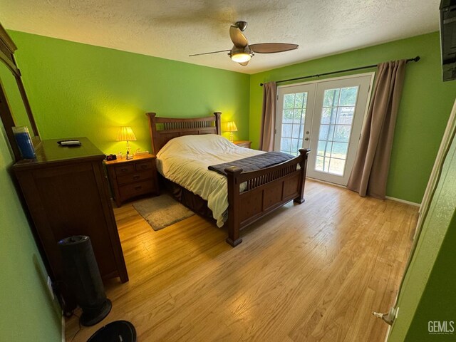 411 S Padre Juan Ave, Ojai, CA 93023 - photo 17