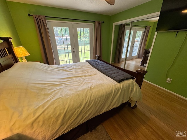 411 S Padre Juan Ave, Ojai, CA 93023 - photo 18