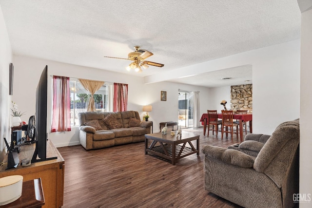2304 Bladen St, Bakersfield, CA 93309 - photo 11