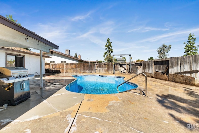 2304 Bladen St, Bakersfield, CA 93309 - photo 25