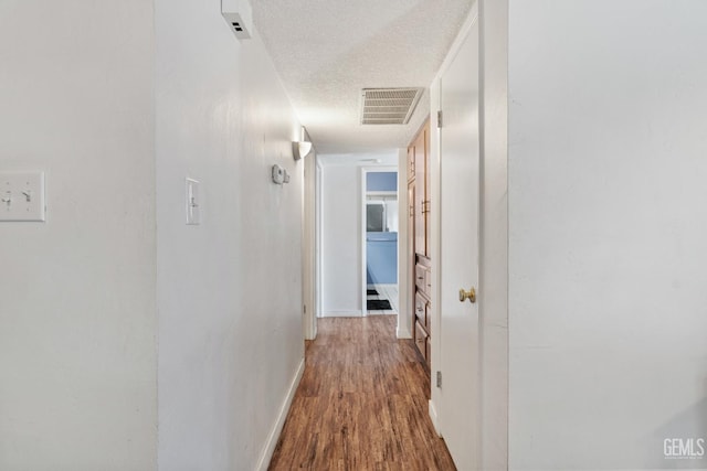 2304 Bladen St, Bakersfield, CA 93309 - photo 2