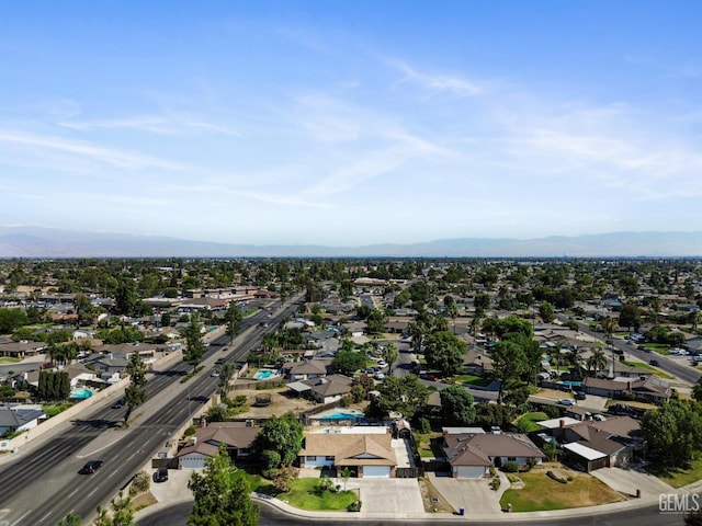 2304 Bladen St, Bakersfield, CA 93309 - photo 27