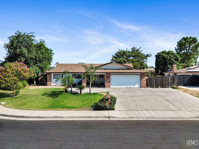 2304 Bladen St, Bakersfield, CA 93309 - photo 1