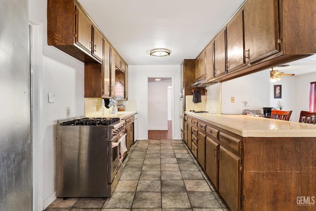 2304 Bladen St, Bakersfield, CA 93309 - photo 4