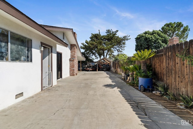 2304 Bladen St, Bakersfield, CA 93309 - photo 23