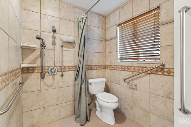 2304 Bladen St, Bakersfield, CA 93309 - photo 21