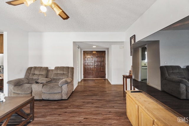 2304 Bladen St, Bakersfield, CA 93309 - photo 13