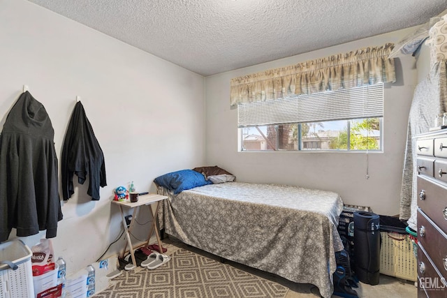 2304 Bladen St, Bakersfield, CA 93309 - photo 14