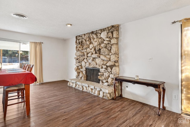 2304 Bladen St, Bakersfield, CA 93309 - photo 8