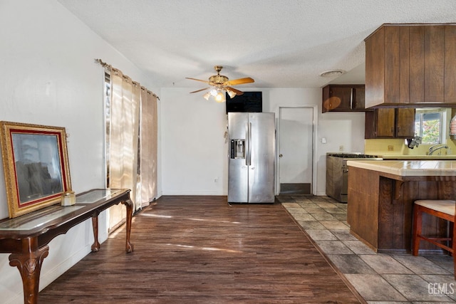 2304 Bladen St, Bakersfield, CA 93309 - photo 6