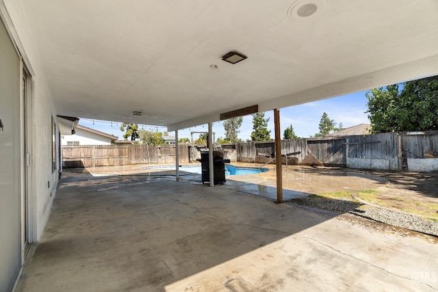 2304 Bladen St, Bakersfield, CA 93309 - photo 24