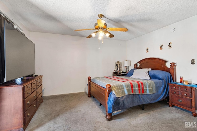 2304 Bladen St, Bakersfield, CA 93309 - photo 19