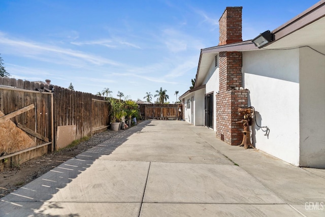 2304 Bladen St, Bakersfield, CA 93309 - photo 22
