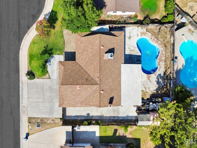 2304 Bladen St, Bakersfield, CA 93309 - photo 26