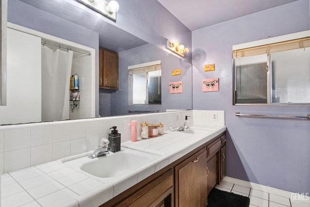 2304 Bladen St, Bakersfield, CA 93309 - photo 20