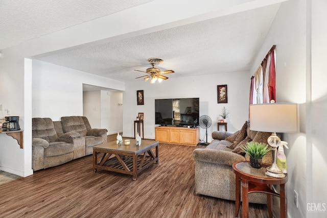 2304 Bladen St, Bakersfield, CA 93309 - photo 12
