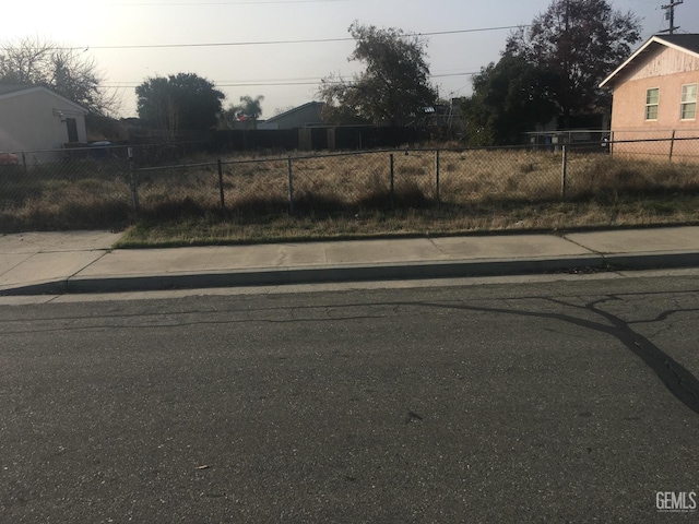 Listing photo 3 for 0 Hayslett, Bakersfield CA 93307