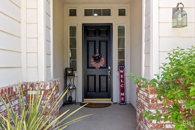 11901 Kimelford Dr, Bakersfield, CA 93312 - view of exterior entry