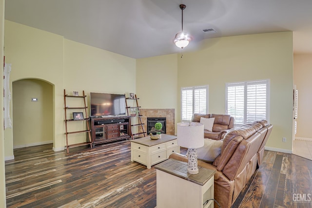 10814 Valverde Dr, Bakersfield, CA 93311 - photo 2
