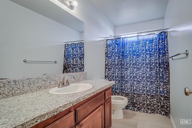 10814 Valverde Dr, Bakersfield, CA 93311 - photo 16